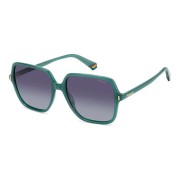 Damensonnenbrille Polaroid PLD 6219_S