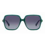 Damensonnenbrille Polaroid PLD 6219_S