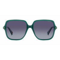 Damensonnenbrille Polaroid PLD 6219_S