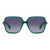 Damensonnenbrille Polaroid PLD 6219_S