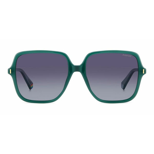 Damensonnenbrille Polaroid PLD 6219_S