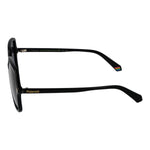 Damensonnenbrille Polaroid PLD 6219_S 56807WJ