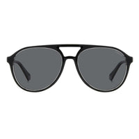 Unisex-Sonnenbrille Polaroid PLD 4162_S