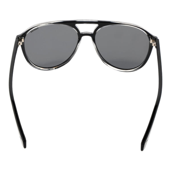 Unisex-Sonnenbrille Polaroid 4162_S 567C5M9