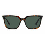 Damensonnenbrille Polaroid PLD 4163_S