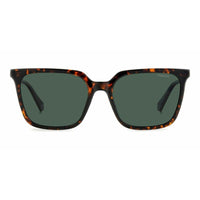 Damensonnenbrille Polaroid PLD 4163_S