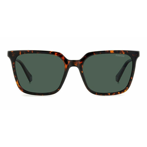 Damensonnenbrille Polaroid PLD 4163_S