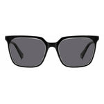 Damensonnenbrille Polaroid PLD 4163_S