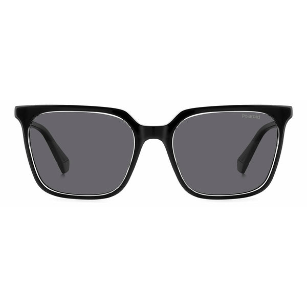 Damensonnenbrille Polaroid PLD 4163_S