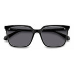 Damensonnenbrille Polaroid PLD 4163_S