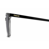 Damensonnenbrille Polaroid PLD 4163_S