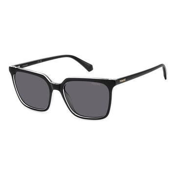 Damensonnenbrille Polaroid PLD 4163_S