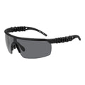 Herrensonnenbrille Hugo Boss HG 1284_S