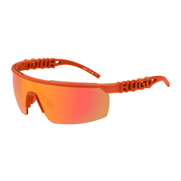 Herrensonnenbrille Hugo Boss HG-1284-S-L7Q Ø 99 mm
