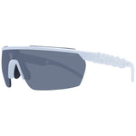 Herrensonnenbrille Hugo Boss HG 1284_S 99VK6IR
