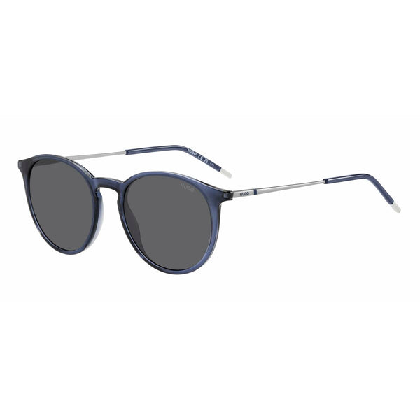 Herrensonnenbrille Hugo Boss HG 1286_S