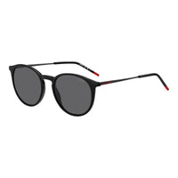 Herrensonnenbrille Hugo Boss HG 1286_S