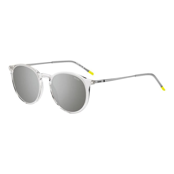 Herrensonnenbrille Hugo Boss HG 1286_S