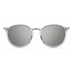 Herrensonnenbrille Hugo Boss HG 1286_S