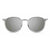 Herrensonnenbrille Hugo Boss HG 1286_S