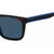 Unisex-Sonnenbrille Hugo Boss HG 1297_S