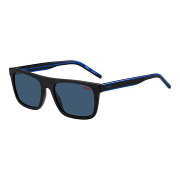 Unisex-Sonnenbrille Hugo Boss HG 1297_S