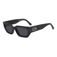 Damensonnenbrille Dsquared2 ICON 0017_S