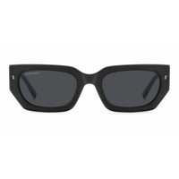 Damensonnenbrille Dsquared2 ICON 0017_S