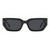 Damensonnenbrille Dsquared2 ICON 0017_S