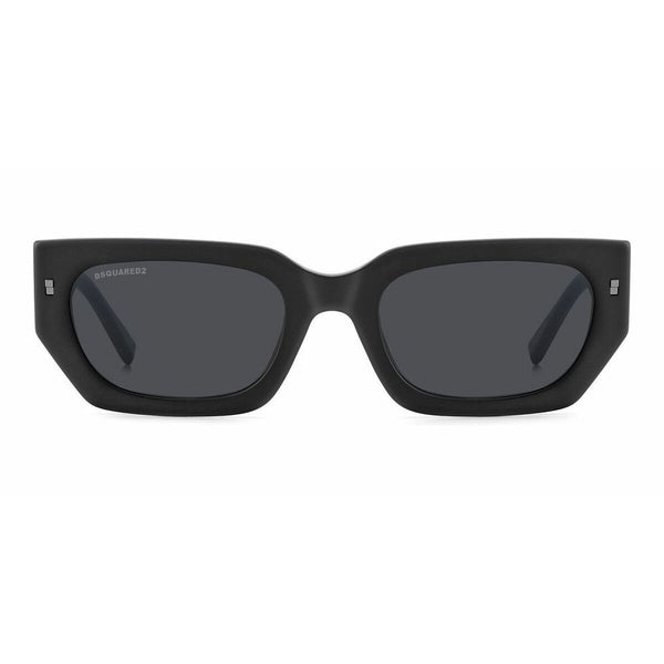 Damensonnenbrille Dsquared2 ICON 0017_S