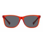 Unisex-Sonnenbrille Polaroid PLD 8058_S