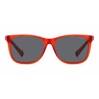 Unisex-Sonnenbrille Polaroid PLD 8058_S