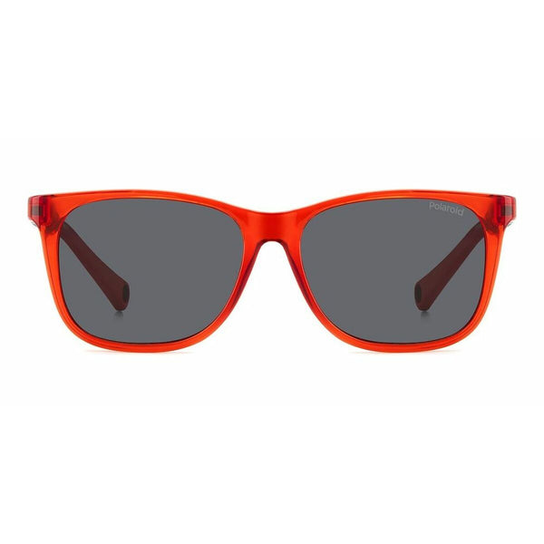 Unisex-Sonnenbrille Polaroid PLD 8058_S