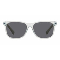 Unisex-Sonnenbrille Polaroid PLD 8058_S