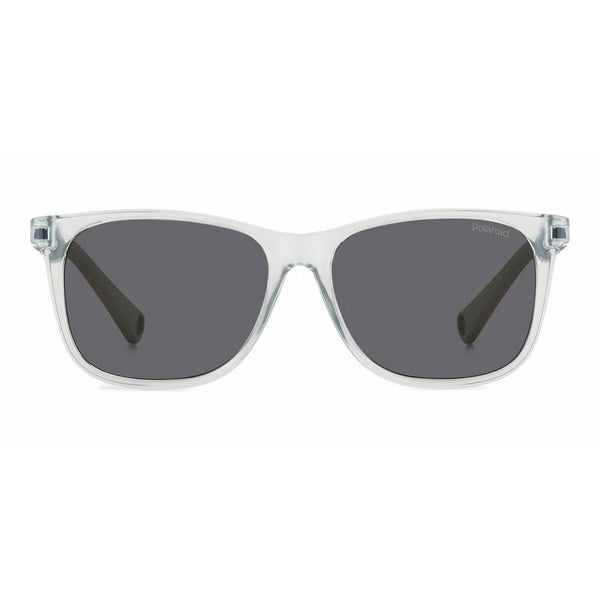 Unisex-Sonnenbrille Polaroid PLD 8058_S