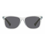 Unisex-Sonnenbrille Polaroid PLD 8058_S