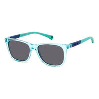 Unisex-Sonnenbrille Polaroid PLD 8058_S