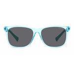 Unisex-Sonnenbrille Polaroid PLD 8058_S