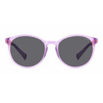 Unisex-Sonnenbrille Polaroid PLD 8059_S