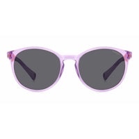 Unisex-Sonnenbrille Polaroid PLD 8059_S