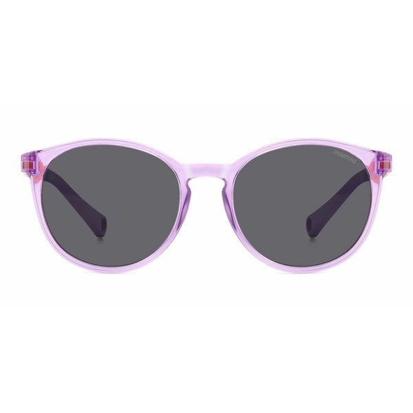 Unisex-Sonnenbrille Polaroid PLD 8059_S