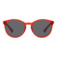 Unisex-Sonnenbrille Polaroid PLD 8059_S