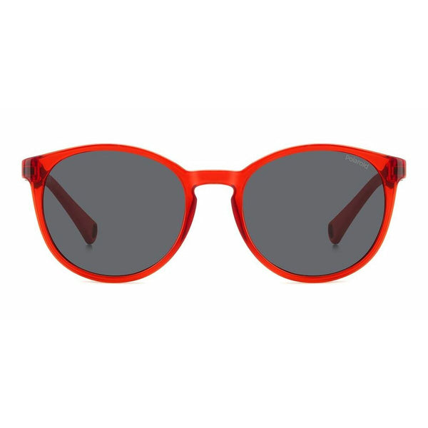 Unisex-Sonnenbrille Polaroid PLD 8059_S