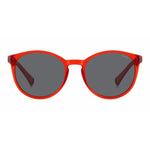 Unisex-Sonnenbrille Polaroid PLD 8059_S