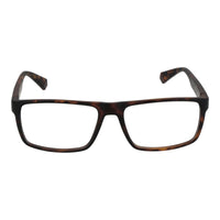 Kindersonnenbrille Polaroid PLD D532 57N9P17