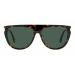 Damensonnenbrille Polaroid PLD 6221_S_X