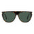 Damensonnenbrille Polaroid PLD 6221_S_X