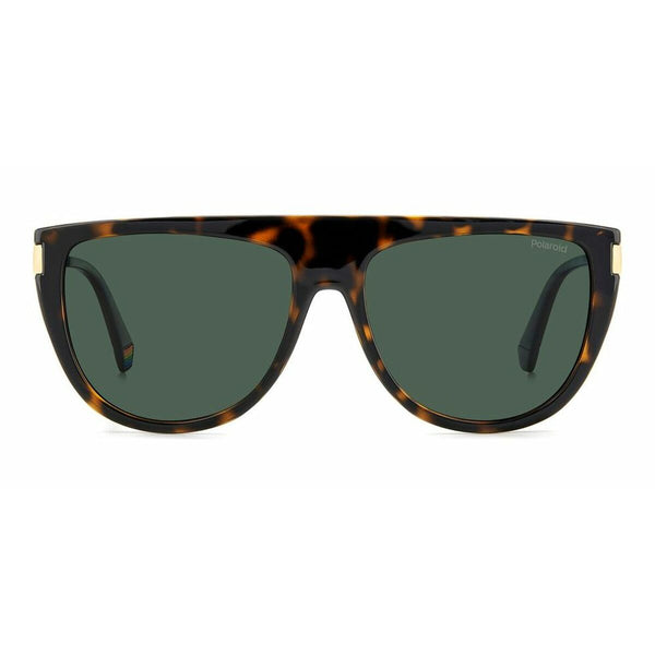 Damensonnenbrille Polaroid PLD 6221_S_X