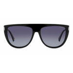 Damensonnenbrille Polaroid PLD 6221_S_X