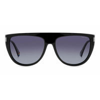 Damensonnenbrille Polaroid PLD 6221_S_X